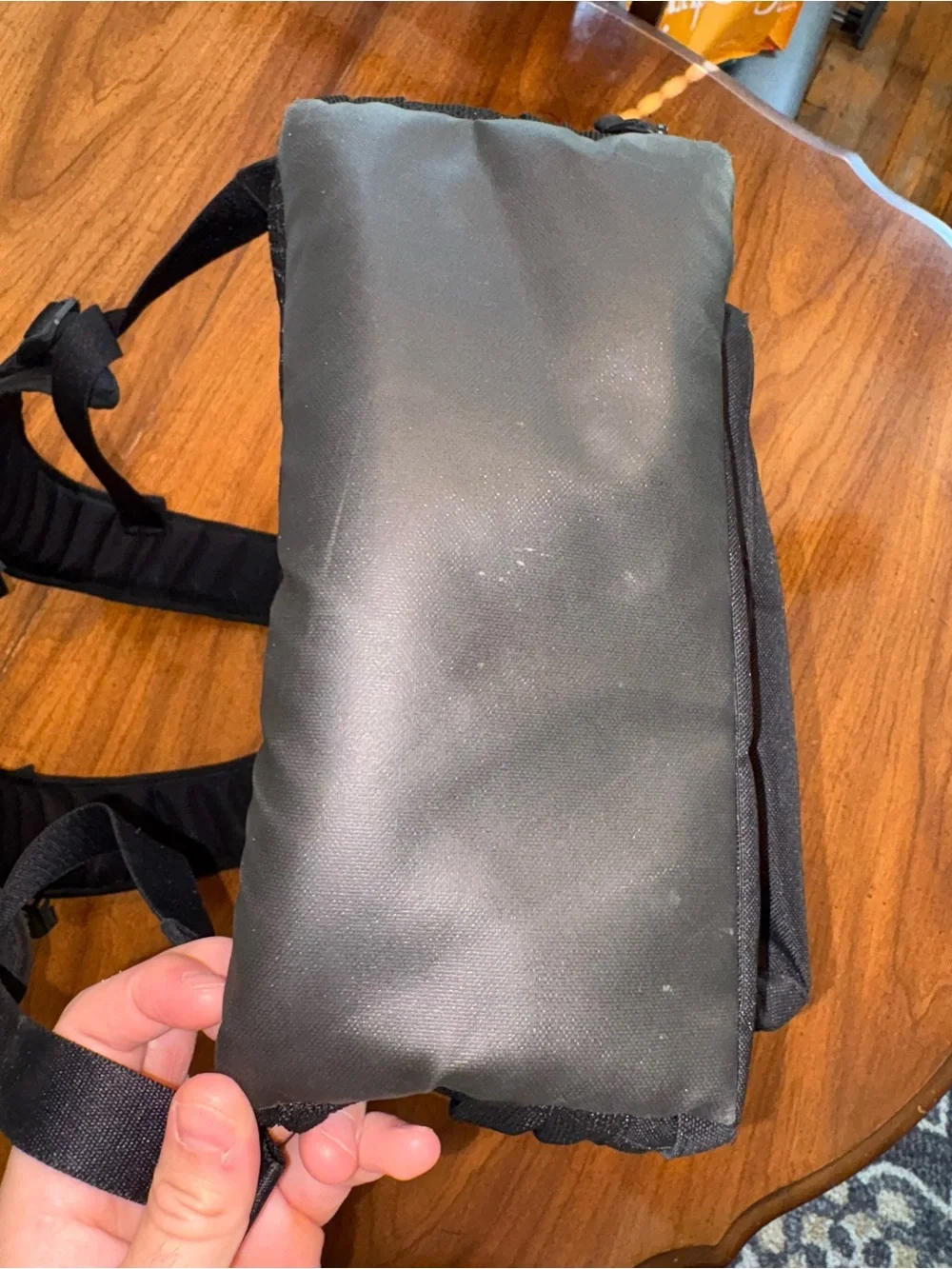 Nike Utility Speed Backpack